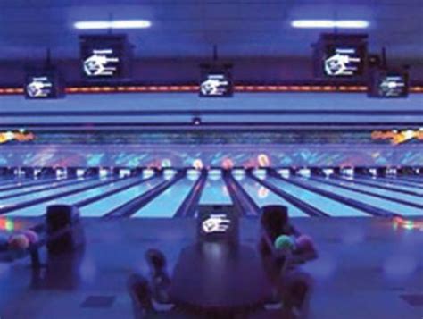 all star bowling & entertainment valley fair reviews|All Star Lanes Baton Rouge .